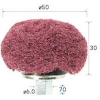 �i�J�j�V�@�i�J�j�V�@�t�@�C�o�[�J�[�u�T���_�[�@�Q�{���@�ӂT�O�~�R�O�~���ӂU�@���P�T�O�@�S�X�O�Q�P�@�P�o���i�Q�{�j