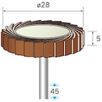 �i�J�j�V�@�i�J�j�V�@�A���E���h�t���b�v�T���_�[�@�T�{���@�ӂQ�W�~�T�~���ӂR�@���Q�S�O�@�S�X�Q�S�U�@�P�o���i�T�{�j