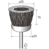 �i�J�j�V�@�i�J�j�V�@�d�|�u���V�@�J�b�v�@�R�{���@�ӂQ�T�~�P�T�~���ӂR�@���ӂO�D�P�T�@�T�O�T�R�V�@�P�o���i�R�{�j