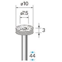 �i�J�j�V�@�i�J�j�V�@�X�e�����X�u���V�@�z�C�[���@�R�{���@�ӂP�O�~�R�~���ӂR�@���ӂO�D�P�@�T�O�S�P�X�@�P�o���i�R�{�j