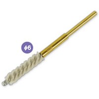 �i�J�j�V�@�i�J�j�V�@�C���T�C�h�u���V�@�Q�{���@�ӂU�~�Q�T�~���ӂR�@���T�O�O�@�T�P�S�P�Q�@�P�o���i�Q�{�j