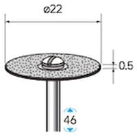 �i�J�j�V�@�i�J�j�V�@�d���_�C�������h�f�B�X�N�@�ӂQ�Q�~�O�D�T�~���ӂR�@���W�O�@�P�S�R�P�T�@�P�{