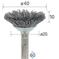 �i�J�j�V�@�i�J�j�V�@�u������i�C�����u���V�@�x�x���@�ӂS�O�~�P�O�~���ӂU�@���ӂO�D�T�T�@�T�Q�P�R�W�@�P�{