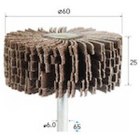 �i�J�j�V�@�i�J�j�V�@�X���b�g�t���b�v�T���_�[�@�Q�{���@�ӂU�O�~�Q�T�~���ӂU�@���P�Q�O�@�S�X�R�X�R�@�P�o���i�Q�{�j