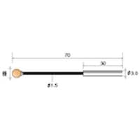 �i�J�j�V�@�i�J�j�V�@�Z���~�b�N�u�΁@�e���V���t�g�t�@���^�@�ӂS�~���ӂR�@���W�O�O�@�S�Q�V�V�Q�@�P�{