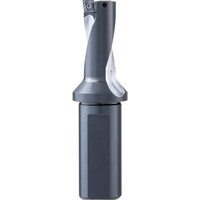 オエスジ OSG インデキサブルフラットドリル PDZ 7803777 PDZPDZ1650FS20M052D 1本