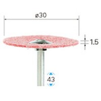 �i�J�j�V�@�i�J�j�V�@�t���L�V�T���_�[�@�T�{���@�ӂR�O�~�P�D�T�~���ӂR�@���P�Q�O�@�S�W�X�T�P�@�P�o���i�T�{�j