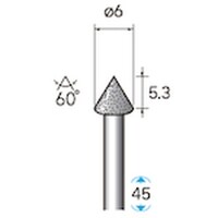 �i�J�j�V�@�i�J�j�V�@�V�R�_�C�������h�o�[�@�e�[�p�[�^�@�ӂU�~�T�D�R�~���ӂR�@���P�O�O�@�U�O���@�P�P�V�U�Q�@�P�{