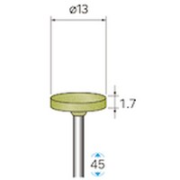 �i�J�j�V�@�i�J�j�V�@�Z���~�b�N�_�C�������h�@���^�@�ӂP�R�~�P�D�V�~���ӂR�@���P�V�O�@�P�S�U�X�W�@�P�{