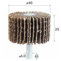 �i�J�j�V�@�i�J�j�V�@�X���b�g�t���b�v�T���_�[�@�Q�{���@�ӂS�O�~�Q�T�~���ӂU�@���W�O�@�S�X�R�W�U�@�P�o���i�Q�{�j