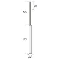 �i�J�j�V�@�i�J�j�V�@�_�C�������h���C���[�c�[���@�V�{���@���ӂU�@�T�P�U�W�U�@�P�{