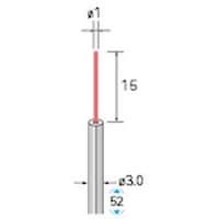 �i�J�j�V�@�i�J�j�V�@�Z���~�b�N�t�@�C�o�[�u���V�@�G���h�^�@�ӂP�~�P�T�~���ӂR�@���d��p�@�T�P�P�R�P�@�P�{