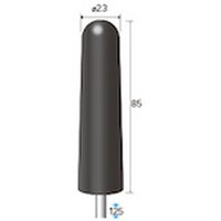 �i�J�j�V�@�i�J�j�V�@��p�S���z���_�[�@�e�[�p�[�^�@���a�ӂQ�P�����p�@���ӂU�@�S�X�V�P�W�@�P�{