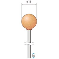 �i�J�j�V�@�i�J�j�V�@���t�u�΁@�P�O�{���@���^�@�ӂP�U�~���ӂR�@�v�`�@���W�O�@�S�Q�U�T�O�@�P�o���i�P�O�{�j