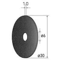 �i�J�j�V�@�i�J�j�V�@�ؒf�u�΃f�B�X�N�@�P�O�����@�ӂR�O�~�P�~���ӂU�@�v�`�@���P�O�O�@�S�R�R�R�T�@�P�o���i�P�O���j