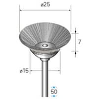 �i�J�j�V�@�i�J�j�V�@�X�e�����X�u���V�@�x�x���@�T�{���@�ӂQ�T�~�V�~���ӂR�@���ӂO�D�P�@�T�O�T�Q�X�@�P�o���i�T�{�j