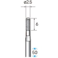 �i�J�j�V�@�i�J�j�V�@�V�R�_�C�������h�o�[�@�~���^�@�ӂQ�D�T�~�U�~���ӂR�@���P�Q�O�@�P�P�V�Q�S�@�P�{