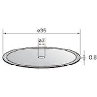 �i�J�j�V�@�i�J�j�V�@�d���_�C�������h�f�B�X�N�@�ӂR�T�~�O�D�W�~���ӂR�@���P�S�O�@�P�S�P�P�R�@�P��