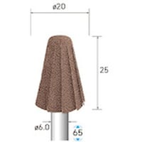 �i�J�j�V�@�i�J�j�V�@�C���T�C�h�R�[���T���_�[�@�T�{���@�ӂQ�O�~�Q�T�~���ӂU�@���Q�S�O�@�S�X�W�T�W�@�P�o���i�T�{�j