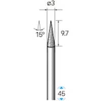 �i�J�j�V�@�i�J�j�V�@�V�R�_�C�������h�o�[�@�e�[�p�[�^�@�ӂR�~�X�D�V�~���ӂR�@���P�Q�O�@�P�T���@�P�P�V�T�Q�@�P�{