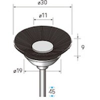 �i�J�j�V�@�i�J�j�V�@�n�уu���V�@�x�x���@�R�{���@�ӂR�O�~�X�~���ӂR�@�n�[�h�@�T�O�Q�R�O�@�P�o���i�R�{�j