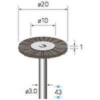 �i�J�j�V�@�i�J�j�V�@�n�уu���V�@�z�C�[���@�P�O�{���@�ӂQ�O�~�P�~���ӂR�@�~�f�B�A���n�[�h�@�T�O�P�X�Q�@�P�o���i�P�O�{�j