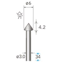 �i�J�j�V�@�i�J�j�V�@�n�C�X�s�[�h�|�J�b�^�[�@�e�[�p�[�^�@�ӂU�~�S�D�Q�~���ӂR�@�V�P���@�R�P�P�T�P�@�P�{