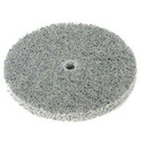 �i�J�j�V�@�i�J�j�V�@�j���[�|���b�V���T���_�[�@�z�C�[���@�R�����@�ӂV�T�~�U�~���ӂU�@���Q�S�O�@�S�X�O�P�U�@�P�o���i�R���j