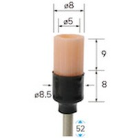 �i�J�j�V�@�i�J�j�V�@�Z���~�b�N�t�@�C�o�[�u���V�@�J�b�v�@�ӂW�~�X�~���ӂR�@�d��p�@�T�P�Q�U�Q�@�P�{