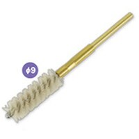 �i�J�j�V�@�i�J�j�V�@�C���T�C�h�u���V�@�Q�{���@�ӂX�~�Q�T�~���ӂR�@���T�O�O�@�T�P�S�P�T�@�P�o���i�Q�{�j