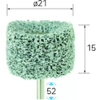 �i�J�j�V�@�i�J�j�V�@�j���[�|���b�V���T���_�[�@�R�{���@�~���^�@�ӂQ�P�~�P�T�~���ӂR�@���Q�S�O�@�S�X�O�O�R�@�P�o���i�R�{�j