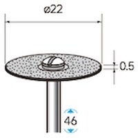 �i�J�j�V�@�i�J�j�V�@�d���_�C�������h�f�B�X�N�@�ӂQ�Q�~�O�D�T�~���ӂQ�D�R�S�@���W�O�@�P�S�R�O�T�@�P�{