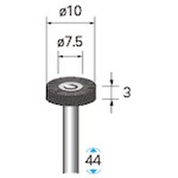 �i�J�j�V�@�i�J�j�V�@�n�уu���V�@�z�C�[���@�R�{���@�ӂP�O�~�R�~���ӂR�@�n�[�h�@�T�O�P�W�R�@�P�o���i�R�{�j