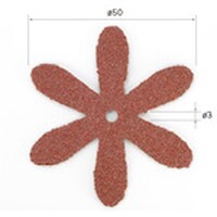 �i�J�j�V�@�i�J�j�V�@�E�C���h�~���C���T�C�h�T���_�[�@�ӂT�O�~���ӂR�@���W�O�@�S�X�X�U�U�@�P��