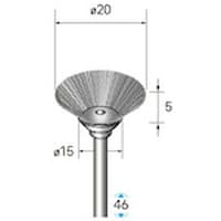 �i�J�j�V�@�i�J�j�V�@�X�e�����X�u���V�@�x�x���@�T�{���@�ӂQ�O�~�V�~���ӂR�@���ӂO�D�P�@�T�O�T�Q�W�@�P�o���i�T�{�j