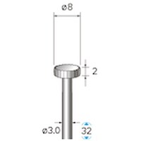 �i�J�j�V�@�i�J�j�V�@�n�C�X�s�[�h�|�J�b�^�[�@���^�@�ӂW�~�Q�~���ӂR�@�R�P�P�V�P�@�P�{