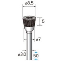 �i�J�j�V�@�i�J�j�V�@�d�|�u���V�@�J�b�v�@�T�{���@�ӂW�D�T�~�T�~���ӂR�@���ӂO�D�P�@�T�O�T�R�R�@�P�o���i�T�{�j