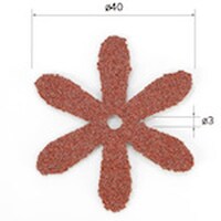 �i�J�j�V�@�i�J�j�V�@�E�C���h�~���C���T�C�h�T���_�[�@�ӂS�O�~���ӂR�@���P�Q�O�@�S�X�X�U�R�@�P��