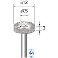 �i�J�j�V�@�i�J�j�V�@�X�e�����X�u���V�@�z�C�[���@�R�{���@�ӂP�R�~�R�~���ӂR�@���ӂO�D�P�@�T�O�S�Q�P�@�P�o���i�R�{�j