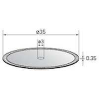 �i�J�j�V�@�i�J�j�V�@�d���_�C�������h�f�B�X�N�@�ӂR�T�~�O�D�R�T�~���ӂR�@���R�Q�T�@�P�S�P�P�P�@�P��