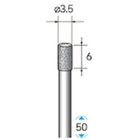 �i�J�j�V�@�i�J�j�V�@�V�R�_�C�������h�o�[�@�~���^�@�ӂR�D�T�~�U�~���ӂR�@���P�Q�O�@�P�P�V�Q�U�@�P�{