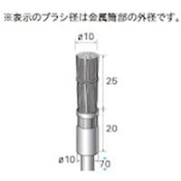 �i�J�j�V�@�i�J�j�V�@�X�e�����X�u���V�@�����G���h�@�R�{���@�ӂP�O�~�Q�T�~���ӂU�@���ӂO�D�R�@�T�Q�Q�R�R�@�P�o���i�R�{�j