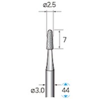 �i�J�j�V�@�i�J�j�V�@�V�R�_�C�������h�o�[�@�e�[�p�[��ی^�@�ӂQ�D�T�~�V�~���ӂR�@���P�O�O�@�P�P�V�S�U�@�P�{