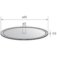 �i�J�j�V�@�i�J�j�V�@�d���_�C�������h�f�B�X�N�@�ӂS�T�~�O�D�W�~���ӂR�@���P�S�O�@�P�S�P�P�V�@�P��