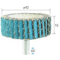 �i�J�j�V�@�i�J�j�V�@�A���E���h�t���b�v�T���_�[�@�R�{���@�ӂS�Q�~�P�T�~���ӂU�@���S�O�@�S�X�Q�X�S�@�P�o���i�R�{�j