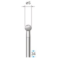 �i�J�j�V�@�i�J�j�V�@�n�C�X�s�[�h�|�J�b�^�[�@���^�@�ӂT�~���ӂR�@�R�P�P�P�T�@�P�{