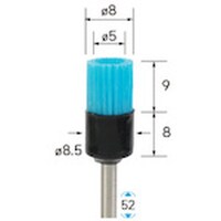 �i�J�j�V�@�i�J�j�V�@�Z���~�b�N�t�@�C�o�[�u���V�@�J�b�v�@�ӂW�~�X�~���ӂR�@�e�d��p�@�T�P�Q�S�Q�@�P�{