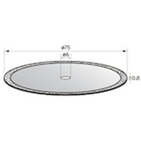 �i�J�j�V�@�i�J�j�V�@�d���_�C�������h�f�B�X�N�@�ӂV�T�~�O�D�W�~���ӂU�@���P�S�O�@�P�S�P�S�P�@�P��