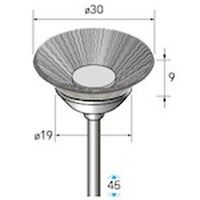 �i�J�j�V�@�i�J�j�V�@�X�e�����X�u���V�@�x�x���@�R�{���@�ӂR�O�~�X�~���ӂR�@���ӂO�D�P�T�@�T�O�T�R�O�@�P�o���i�R�{�j