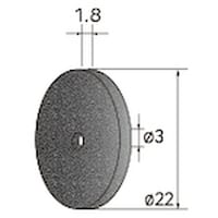 �i�J�j�V�@�i�J�j�V�@�ؒf�u�΃f�B�X�N�@�P�O�����@�ӂQ�Q�~�P�D�W�~���ӂR�@�v�`�@���W�O�@�S�R�Q�W�Q�@�P�o���i�P�O���j